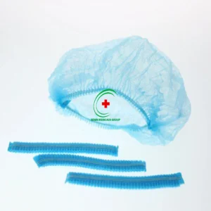 Chapeau chirurgical