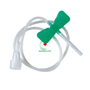 Epiplex G21