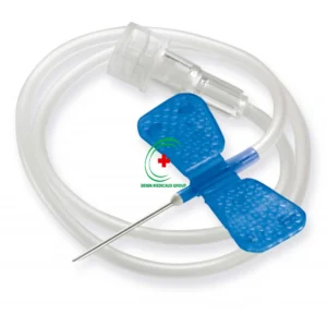 Epiplex G23