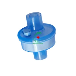 Filtre anti-bactérien ( adulte )