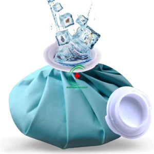 ICE BAG '11'