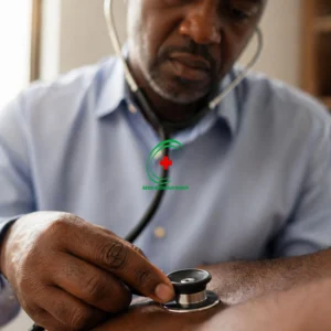 Stéthoscope professionnel : quel modèle choisir selon votre spécialité médicale