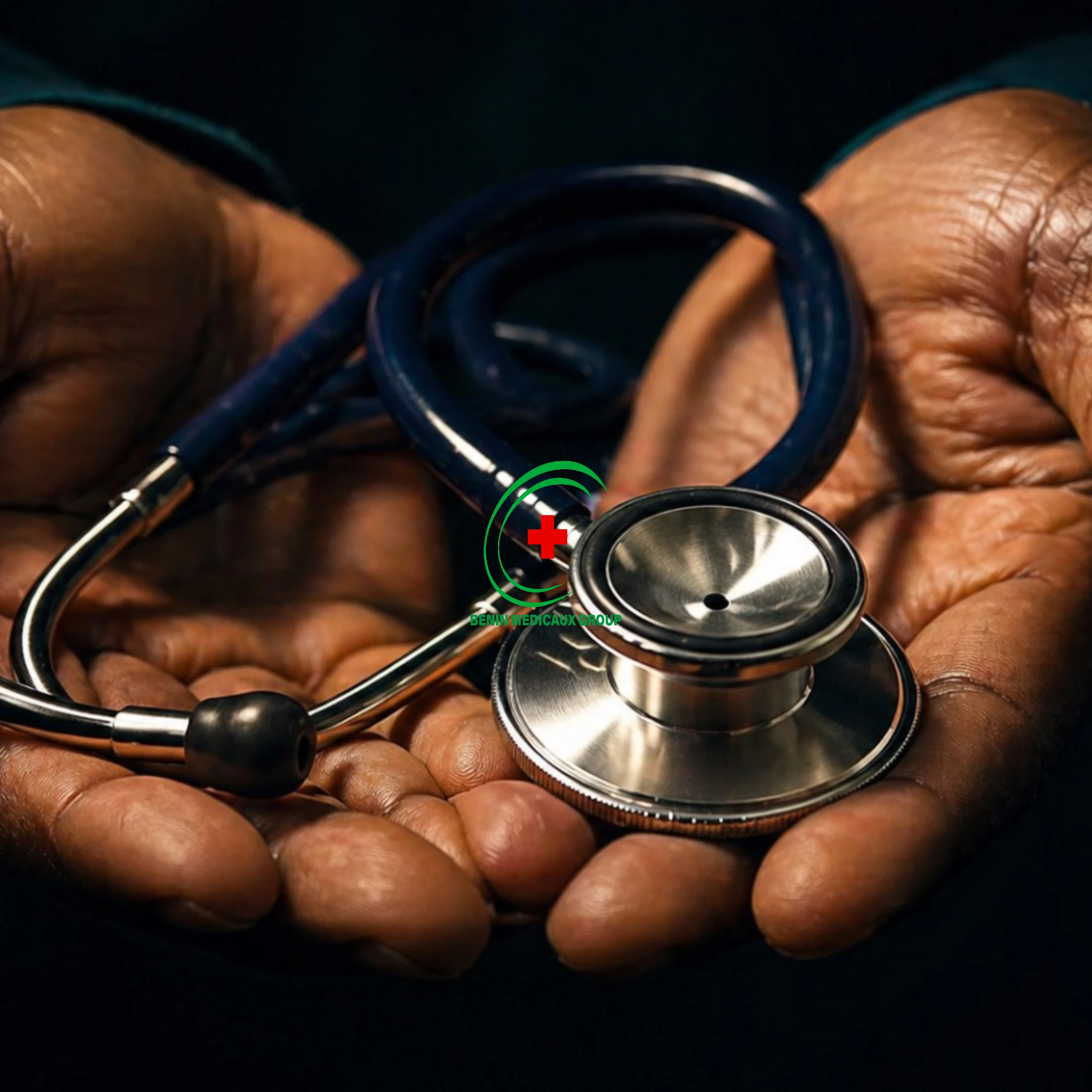 Stéthoscope professionnel : quel modèle choisir selon votre spécialité médicale ?