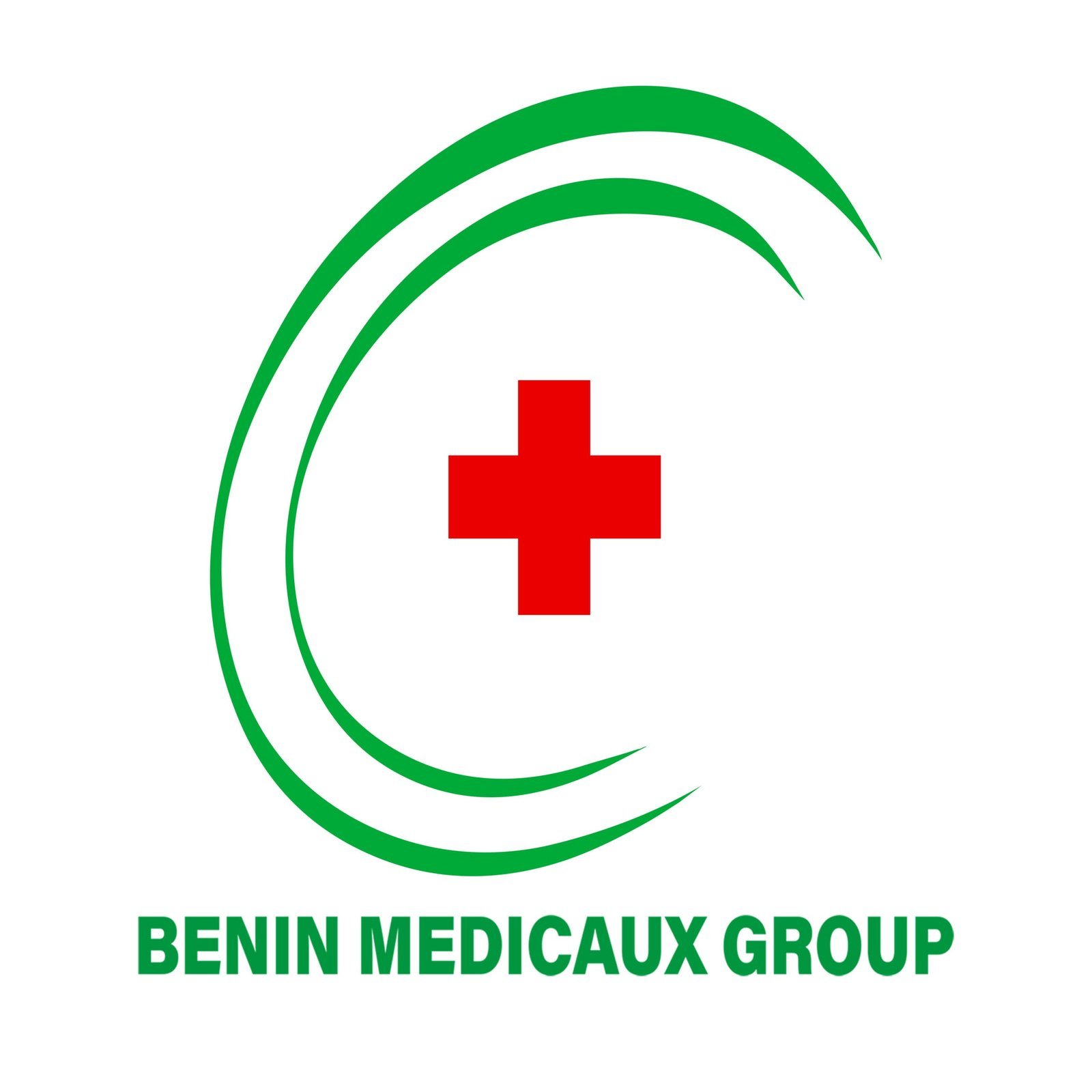 Logo BMG