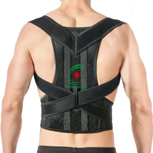 Ceinture dorso-lombaire
