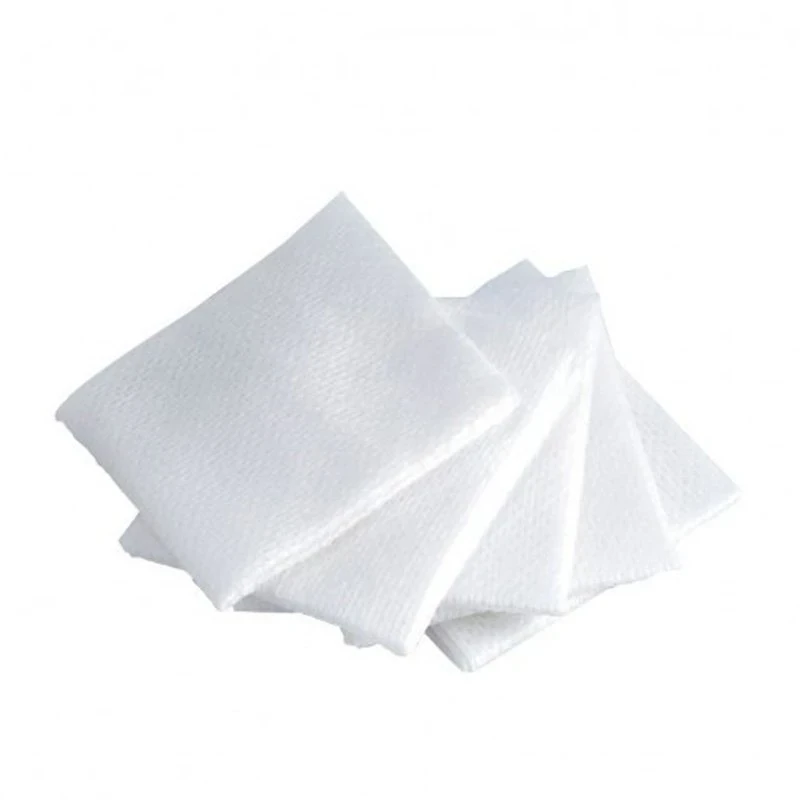 compresses médicales (stériles & non stériles) gaze & non tissé compresses médicales (stériles & non stériles) gaze & non tissé