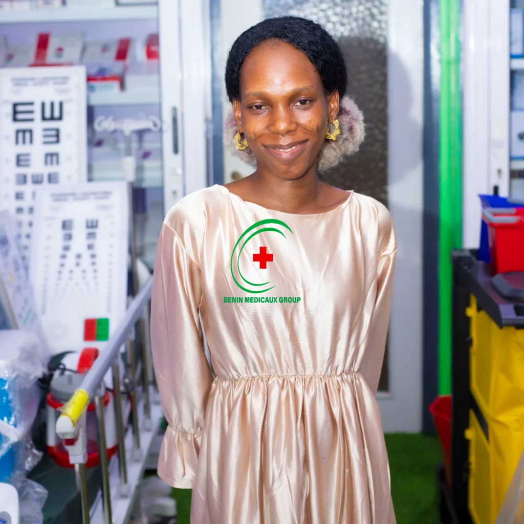 flyerwiz 1768882627842 flyerwiz 1768882627842