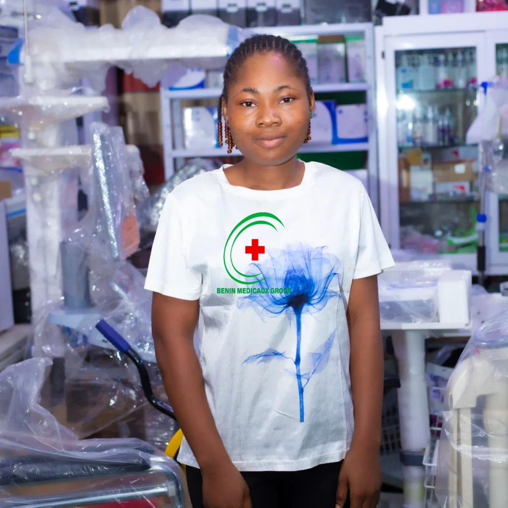 flyerwiz 1768883195522 flyerwiz 1768883195522