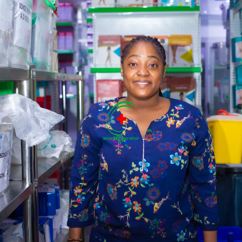 flyerwiz 1768884880012 flyerwiz 1768884880012