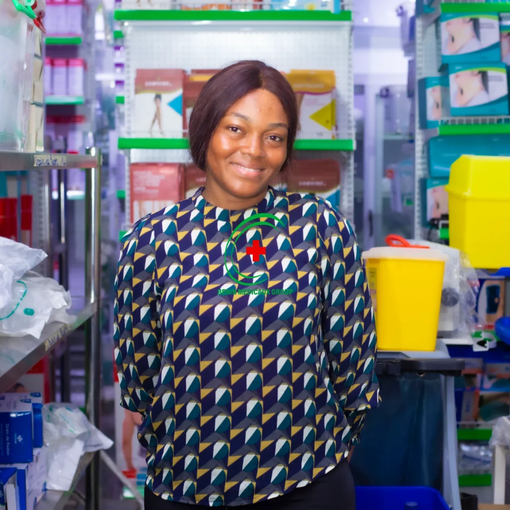 flyerwiz 1768884940772 flyerwiz 1768884940772