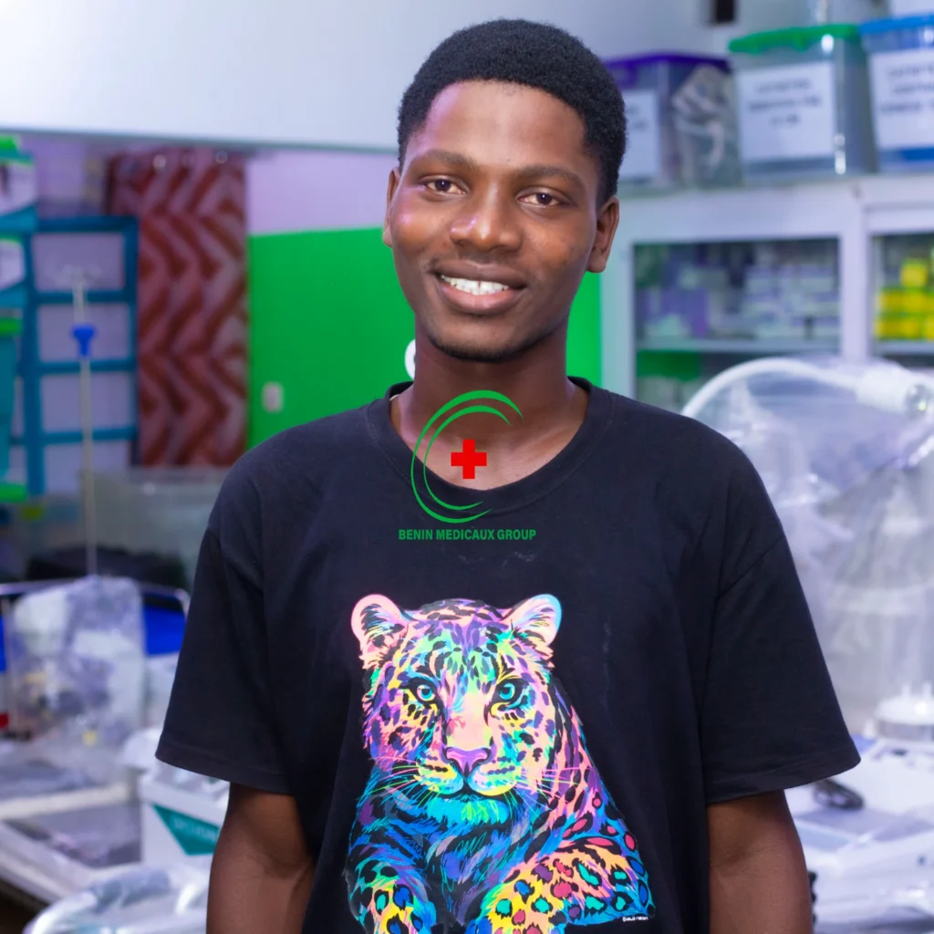 flyerwiz 1768966432514 flyerwiz 1768966432514