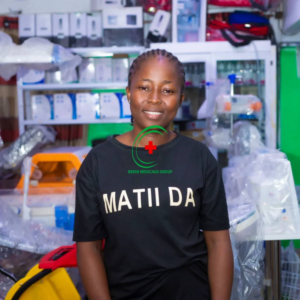 flyerwiz 1768967333403 flyerwiz 1768967333403