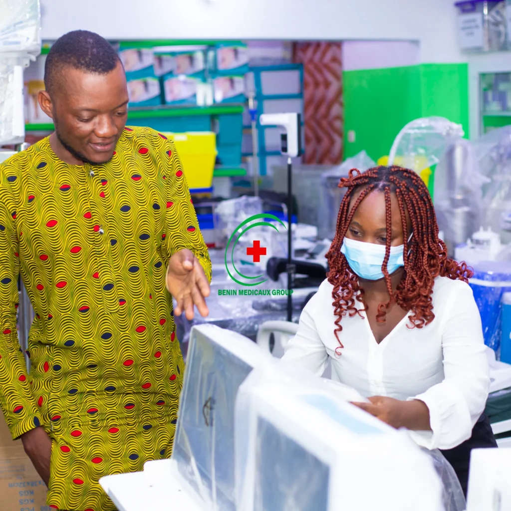 flyerwiz 1768968564763