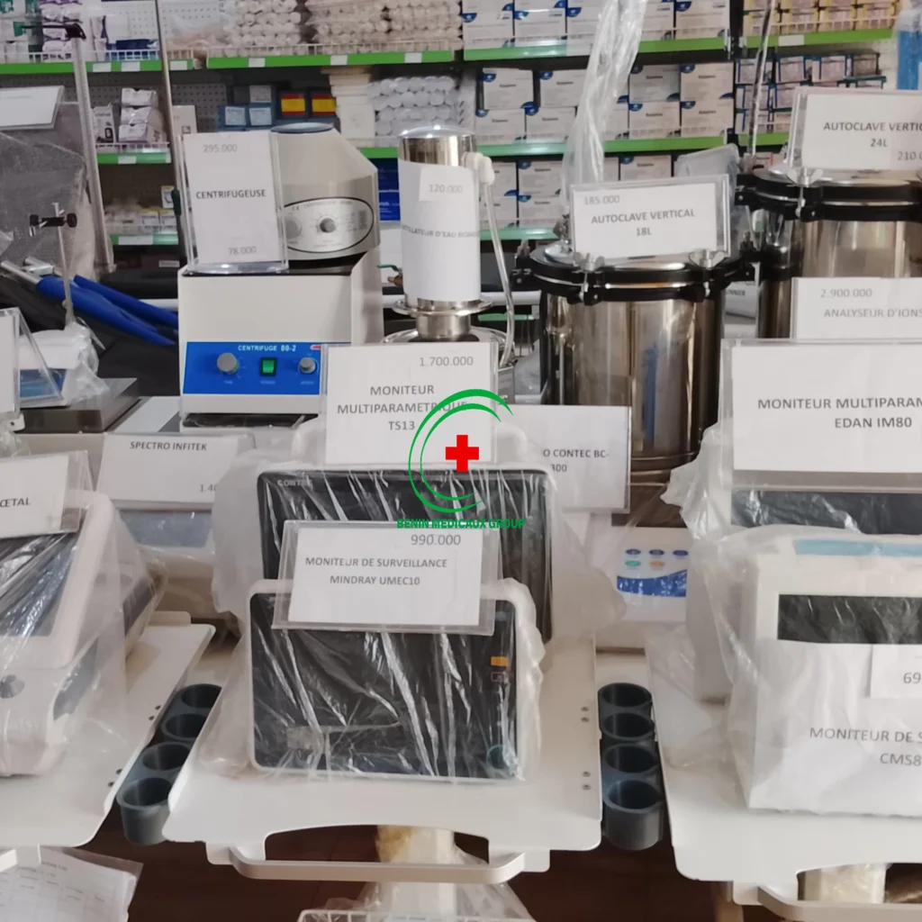 flyerwiz 1771323998988