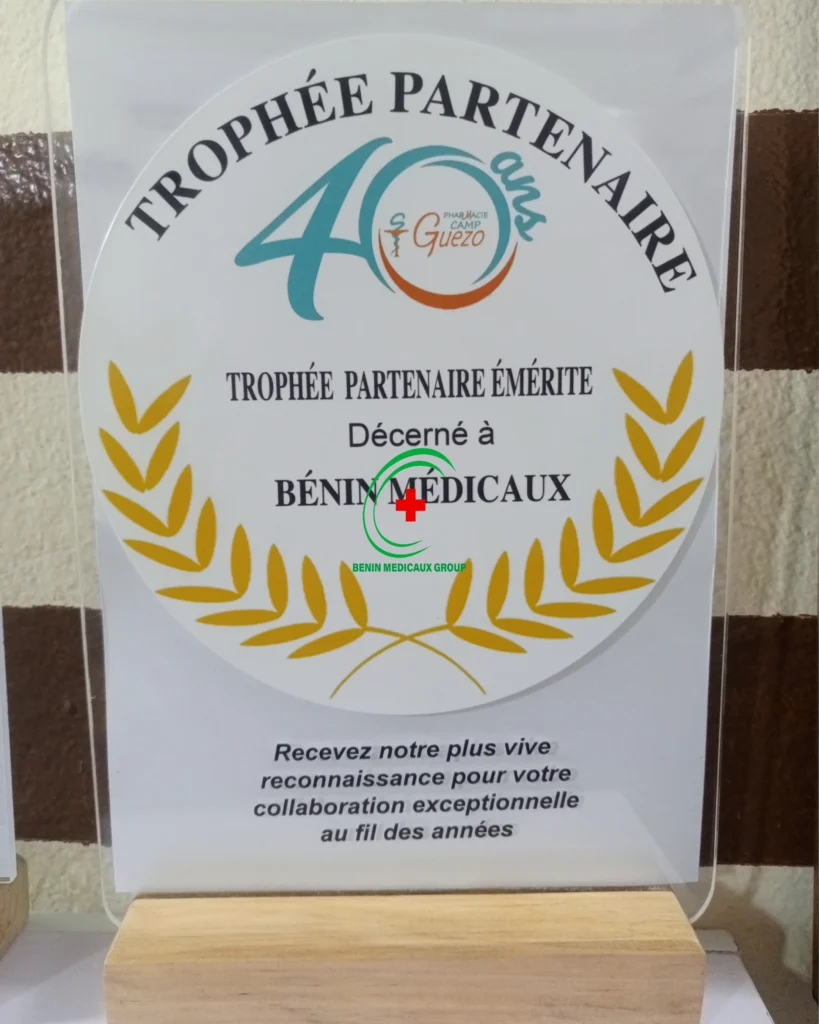 flyerwiz 1771324954716