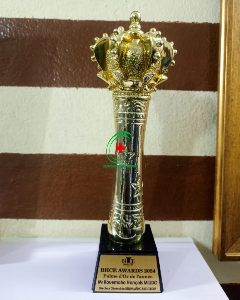 flyerwiz 1771325132309