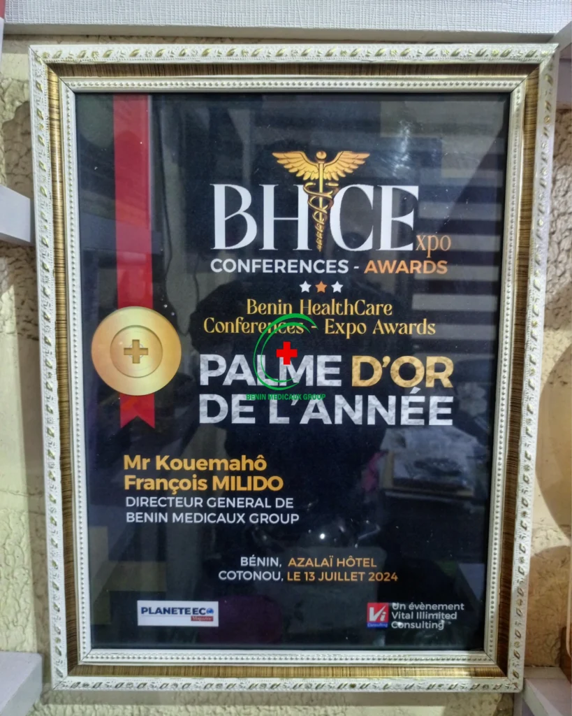 flyerwiz 1771325238344