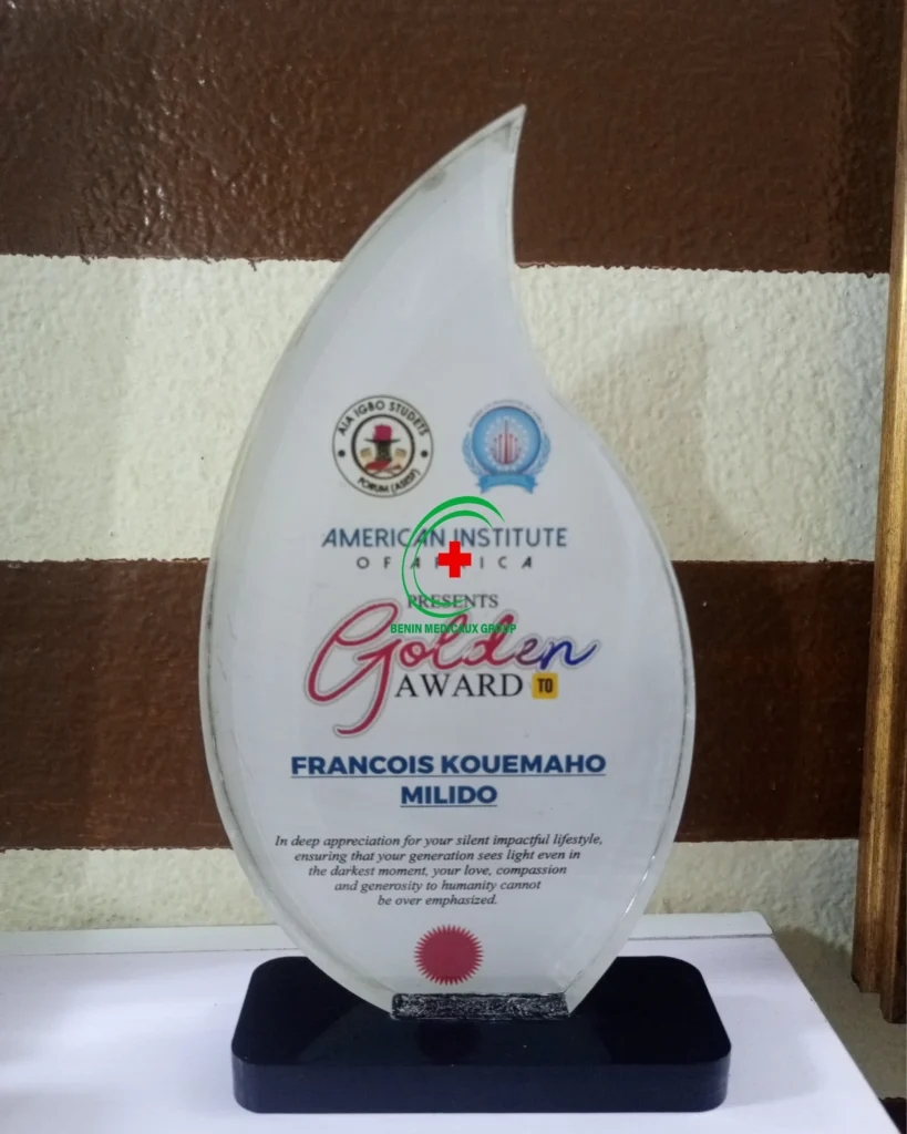 flyerwiz 1771325429414