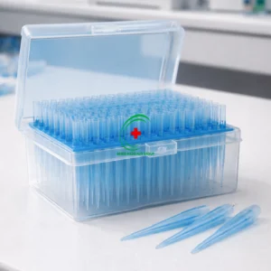 Caunne bleu ( 1-1000ul )