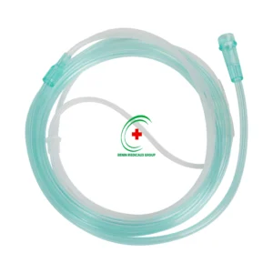 Cannule à oxygene ( Adulte )