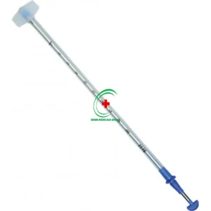 Accueil Drain thoracique N°28