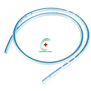 Drain de redon N°16