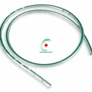 Drain de redon N°14