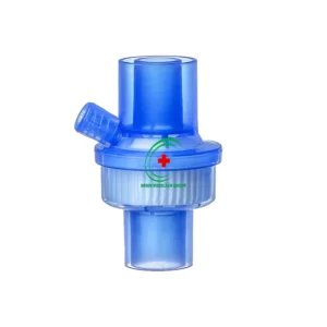 Filtre anti-bactérien ( enfant )