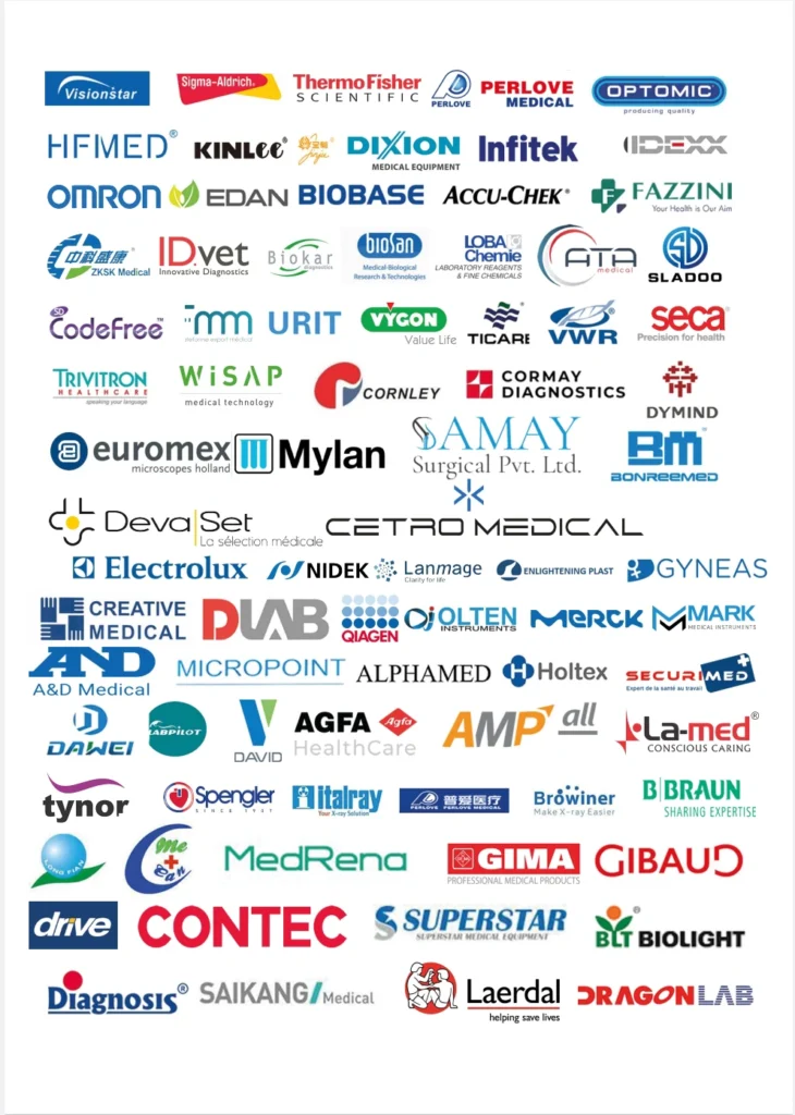 screenshot 20260214 092905