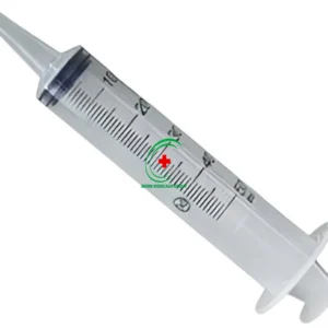 Seringue 50 ML (50 CC )