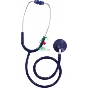 Stéthoscope HOLTEX