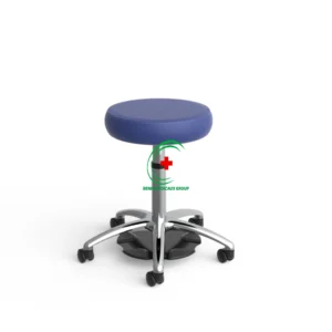 Tabouret médica
