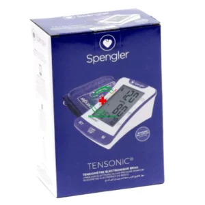 Tensiométre spengler