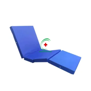 flyerwiz 1773600197996